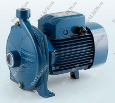 Центробежный насос Pedrollo, серия CP