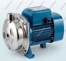 Центробежный насос Pedrollo, серия AL-RED