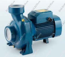 Центробежный насос Pedrollo, серия HF High