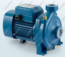 Центробежный насос Pedrollo, серия HF Medium