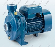 Центробежный насос Pedrollo, серия NGA