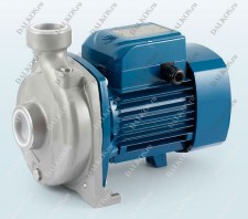 Центробежный насос Pedrollo, серия NGA-PRO