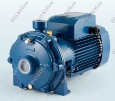 Центробежный насос Pedrollo, серия 2CP