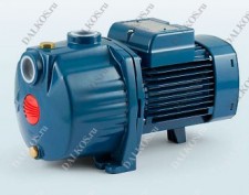 Центробежный насос Pedrollo, серия 2-4CP