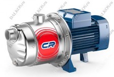 Центробежный насос Pedrollo, серия 2-5CR