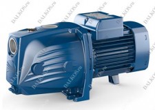 Самовсасывающий насос Pedrollo, серия JSW1