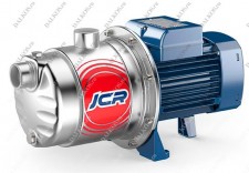 Самовсасывающий насос Pedrollo, серия JCR1