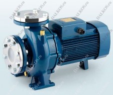 Центробежный насос Pedrollo, серия F