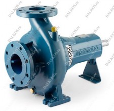 Центробежный насос Pedrollo, серия FG