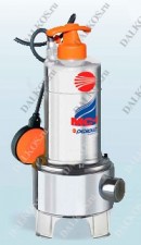 Погружной насос Pedrollo, серия MC-I