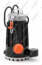 Погружной насос Pedrollo, серия VXC