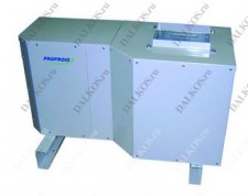 Холодильный агрегат Profroid, серия QUIETIS G