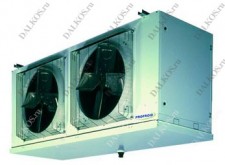 Охладитель воздуха Profroid, серия Mistral