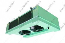 Охладитель воздуха Profroid, серия DUO 40