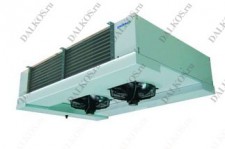 Охладитель воздуха Profroid, серия DUO 50