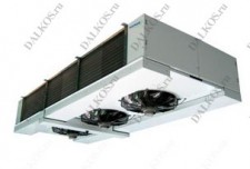 Охладитель воздуха Profroid, серия DUO 60