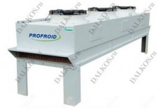 Конденсатор Profroid Adagio