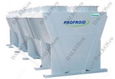 Конденсатор Profroid Tenor