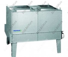 Конденсатор Profroid CAC