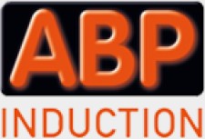 ABP Induction