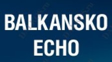 Таль цепная Balkansko Echo, серия BB
