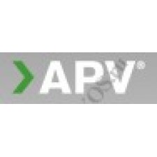 APV