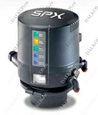 Блок управления APV, серия DELTA CU4