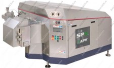 Гомогенизатор APV, серия Rannie 110T / Gaulin 110T