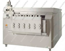 Гомогенизатор APV, серия Rannie 132Q/Gaulin 132Q
