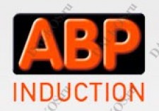 Система литья ABP Induction, серия POUROMAT