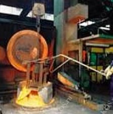 Скимминговое устройство ABP Induction