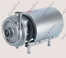 Центробежный насос Alfa Laval, серия LKH