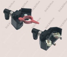 Индикатор положения Alfa Laval, серия LKB/LKLA