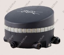 Блок управления Alfa Laval, серия ThinkTop D30