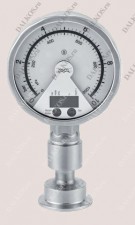 Датчик давления Alfa Laval, серия EPG