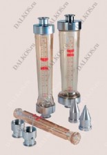 Расходомер Alfa Laval