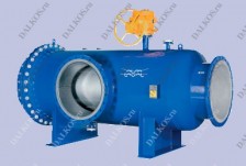 Фильтр Alfa Laval ALF