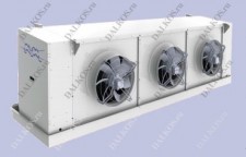 Воздухоохладитель Alfa Laval, серия Airmax II
