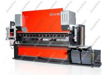 Листогибочный пресс AMADA, серия HFE 3i