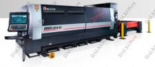 Станок для лазерной резки AMADA, серия ENSIS-3015 AJ