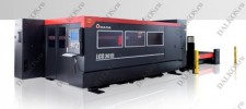 Станок для лазерной резки AMADA, серия LCG-3015