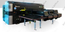 Станок лазерной резки AMADA, серия LC-2515 C1 AJ