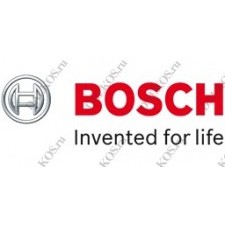 Bosch Packaging