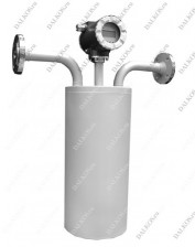 Плотномер Bopp & Reuther Messtechnik, серия DIMF1.3 TVS, DIMF2.0 TVS, DIMF2.1 TVS