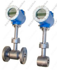 Измеритель Bopp & Reuther Messtechnik, серия VTX 2