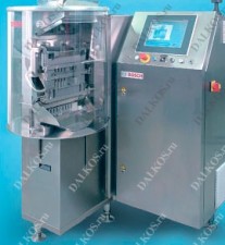 Весы динамические Bosch Packaging, серия KKE 1700, KKE 2500, KKE 3800