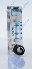 Расходомер Brooks Instrument, серия 2500