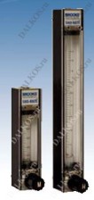 Расходомер Brooks Instrument, серия 1350G, 1355G