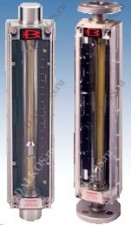 Расходомер Brooks Instrument, серия GT1000