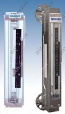 Расходомер Brooks Instrument, серия 1306